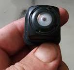 Backup camera has moisture inside the lens. How to open? : r ...