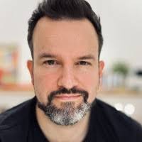 1500+ "Siebel" profiles