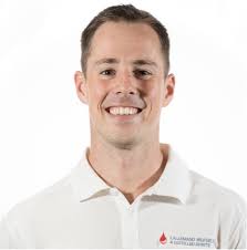 ADC 2022 Speakers — Artisan Distillers Canada Conference & Tradeshow