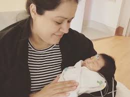 Fundraiser for Alexis Villegas by Arielle Padilla : Funds for Houston