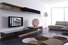 Interiorif you like to support us paypal.me/amazingthings2021thank you for viewing support us visit our blog. 20 Modern Minimalist Living Room Ideas Inspirations Man Of Many