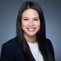 3600+ "Sariah -." profiles