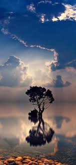 Iphone, ipad pro or desktop 4k (3840 x 2400). Iphone 11 Pro Max Wallpapers Hd