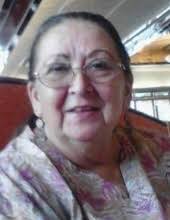 Obituary information for Yvonne Milliner Jordan