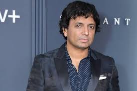 Night shyamalan motivational by jswv on deviantart. M Night Shyamalan Rounds Up Cast For Untitled Universal Movie