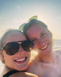 Best kind of weekends <3