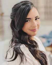 Asheville Hair & Makeup (@blushasheville) · Asheville, NC