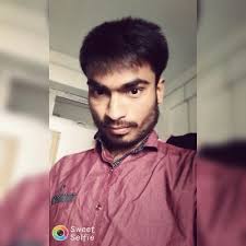 sk azharul karim (@azharul_karim)