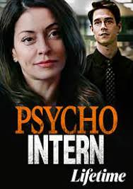 Watch Inferno: Skyscraper Escape Free