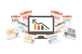 Ruhimat atau yang akrab disapa kang jimat, kembali bersilaturahmi sekaligus meresmikan rumah. Digital Transformation Seo Jasa Traffic Website Website Developer Jasa Seo Terbaik Dan Bergaransi 0812 9567 7900