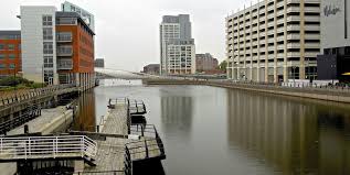 Based on the page premier inn liverpool city centre (albert dock). Stanley Dock Liverpool Liverpool Liverpool City Centre Liverpool City