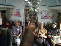 Check spelling or type a new query. Ke Krabi Ke Kita Naik Ets Pakej Percutian Murah Klang Facebook