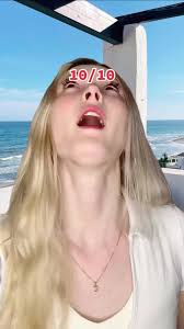 Briana's Baby Arrival: A Storytime Recap