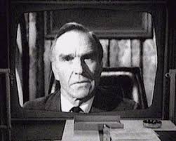 OBITUARIES FOR YOUR EYES ONLY