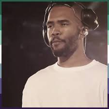 boys who loves boys #frankocean #tylerthecreator #stevelacy #omarapollo  #edit @zahra ☆