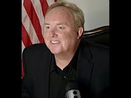 Creating Destiny- Wade Nomura