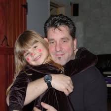 Alex Slaney🎧🤠🩷