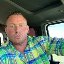 Tyler Sims (@tyler_sims_83) · Wichita, KS