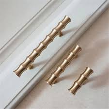Pin On Powder Room