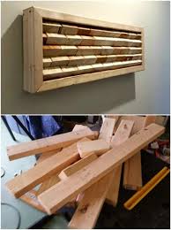 1) high resolution 2x3 (4x6) ratio jpg images can be printed as ■ 24x36 (60.96 x 91.44 cm) ■ 16x24… 50 Diy Home Decor And Furniture Projects You Can Make From 2x4s Diy Crafts