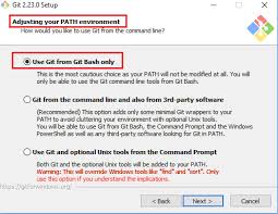 Check spelling or type a new query. Tortoisegit Git Fur Windows Software Engineering Services Gitlab It Center Help