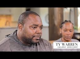 Callaway Jones Funeral Home