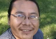 Red Lake Nation News Archives