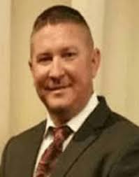 Dan Stricklin for Denton County Commission