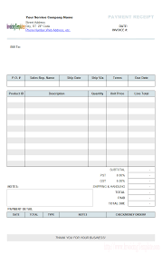Spreadsheet For Retirement Planning In 2020 Receipt Template Retirement Planning Calculator Invoice Example