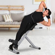 Check spelling or type a new query. Fithealth Roman Chair Back 45 Degree Hyperextension Bench Abdominal Exercise Sports Machine Overstock 32537694