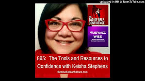 Keisha Stephens's Instagram, Twitter & Facebook