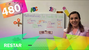 Paco te ayuda con tu tarea. La Tienda De Ropa Matematicas Segundo Grado Pag 174 Youtube