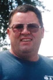 Terry L. Daubenmeyer Obituary August 30, 2017