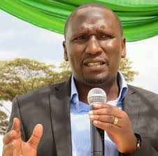 We did not find results for: Senator Cheruiyot Blasts Critics Of Sonko S Legal Team