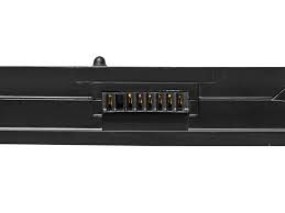 The medion akoya e7216 (md98550) is a big laptop with a 17.3in screen and it's not suitable as an everyday mobile solution; Batteries Laptop Batteries Medion Battery For Medion Akoya E7211 E7212 E7214 E7216 P7611 P7612 P7614 P7618 14 4 V 4400mah