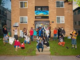According to online databases, in texas, the average energy use is about 750 kwh/month. The Tenants Who Evicted Their Landlord The New York Times