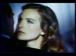 See more ideas about carole, bouquet, french actress. Chanel 5 Commercial With Carole Bouquet Youtube