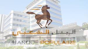 Chaabi Bank S Explique Sur La Perquisition De Ses Agences En Belgique Atlasinfo