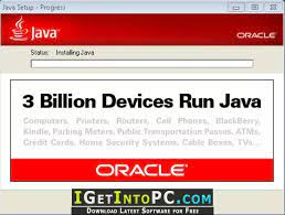 The java se runtime environment contains the java virtual machine, runtime class libraries, and java application launcher that are necessary to run programs written in the java programming language. Java Runtime Environment 7 8 9 10 11 Jre Free Download