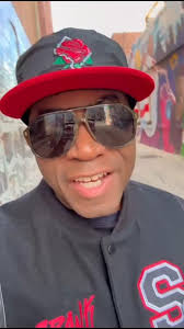 Sawhatsawhat!!! Where the Pisces at?????, Ready Ready Ready......, The  party starts at 9pm