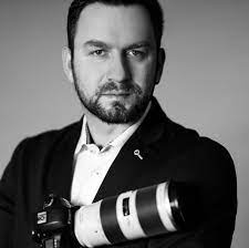 Our wedding photography studio is based in howard beach, queens, on the border of brooklyn. Top 10 Best Portrait Photographers In Queens Ny
