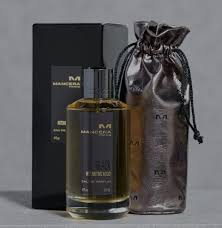 With notes of patchouli, white musk and sandalwood. Mancera Black Intensitive Aoud 120ml Edp Health Beauty Perfumes Nail Care Others On Carousell