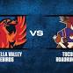 Coachella Valley Firebirds vs. Tucson Roadrunners event image