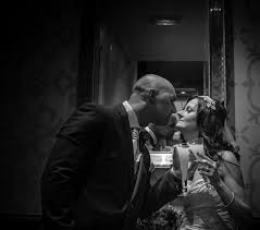 The Special Moment Photographer Best Wedding Photographers Professional Wedding Photography