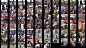 Abany Ferrari - Estradas do Prazer - XNXX.COM