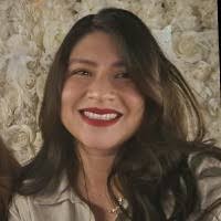 1400+ "The Chamalé" profiles