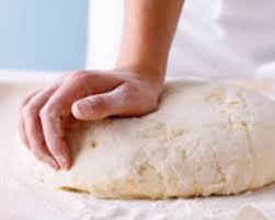 Recette Pate A Pizza Italienne Conseils De Preparation