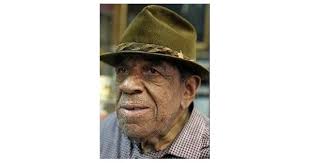 Ralph Wallace Obituary (2022)