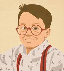 Plus complet, allez-y doucement sur l'impression Pepsi SEULEMENT À LA  MAISON