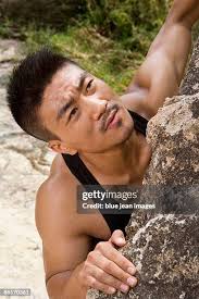 476 Rocky Tash Stock Photos, High-Res Pictures, and Images